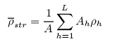 Equation 40