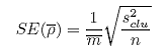 Equation 45