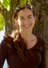 Heather Wieczorek Hudenko is a graduate student in Natural Resources at Cornell University. She received her BS in resource ecology and management from the ... - Hudenko
