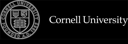 cornell logo