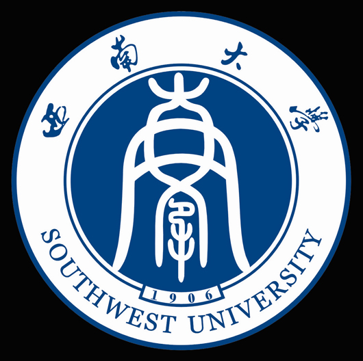 Southwest logo