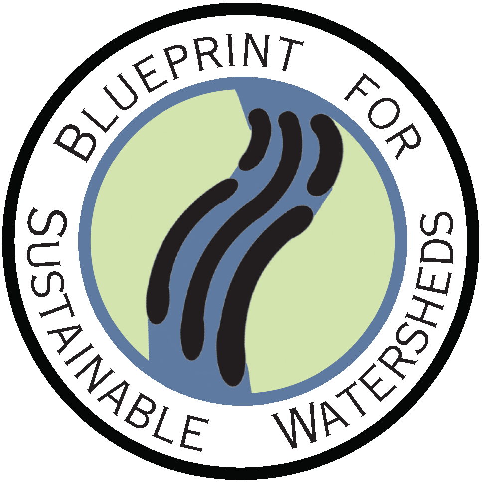 watershed logo